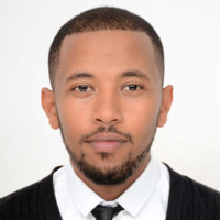 Ahmed Ali