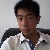 王加新