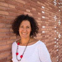 Iolanda Pujol