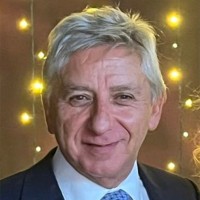 Francisco Javier Celedón Fernández