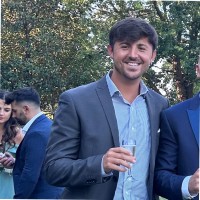 Andrea Cariello