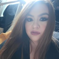 Evelyn León