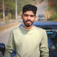 Chetan Narkhede