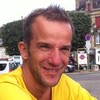 Gijs Withagen