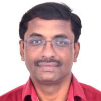 Prasath Murugesan