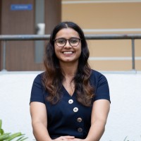 Prajna Upadhyay