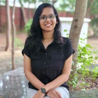 Laheree Bharadava