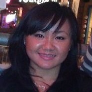 Ma Lee-Chritz