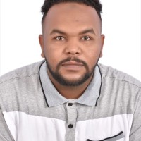 Mohammed Tarig