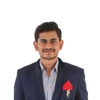 Chirag Vadodariya