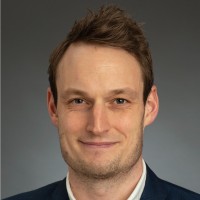 Klaes Gerdsen