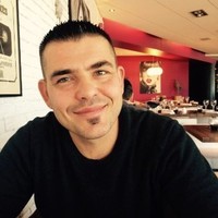 Frederic Diot