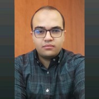 Mohamed Lakhdari Boutouiga