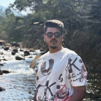 Ragul Cs