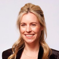 Dr. Christina Jagla