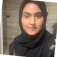 Jameela Latiff