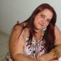 Elenice Martins