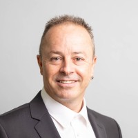 Dimitri Enzler