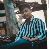 Shivansh Shukla