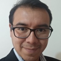 Jorge Rubio