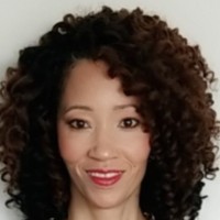Tamara Noel
