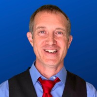 Nels Ross