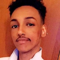 Abdourahman Ahmed Yahya