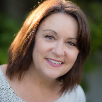 Jenny Shaheen