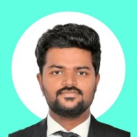 Rakesh Lode