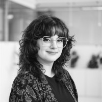 Juliette Gagnon
