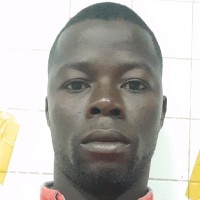 Inza Ouattara