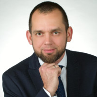 Marek Ząbkowski