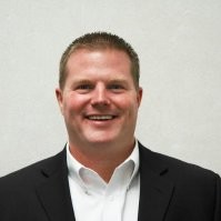 Scott Kemp