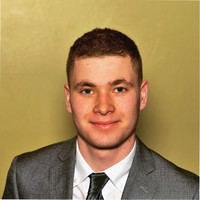 Jerome Glowacki, Afm