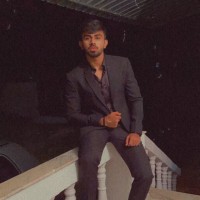 Rupesh Suryavanshi