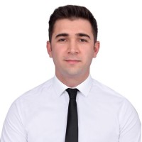 İSMAİL FİKRET ÖZEN