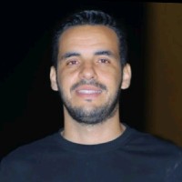 Mustapha EL AMRAOUI