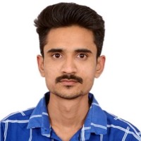 Jignesh Solanki