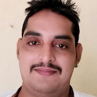 Rajkumar Yadav Rajkumar Yadav