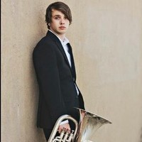 Greg Watson