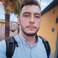 Victor Dotalli