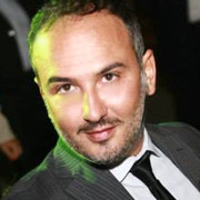 Nicola Dibenedetto