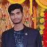 P K Singh Singh
