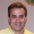 Ron Jacobs