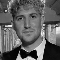 Laurie Hickey