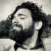 Roel Geurts