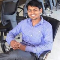 Sunny Yadav