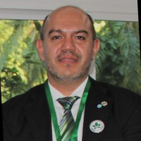 Marcelo Valenzuela Ortiz