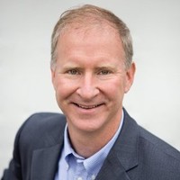 Brian Holst