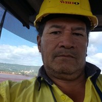 Brian Hita